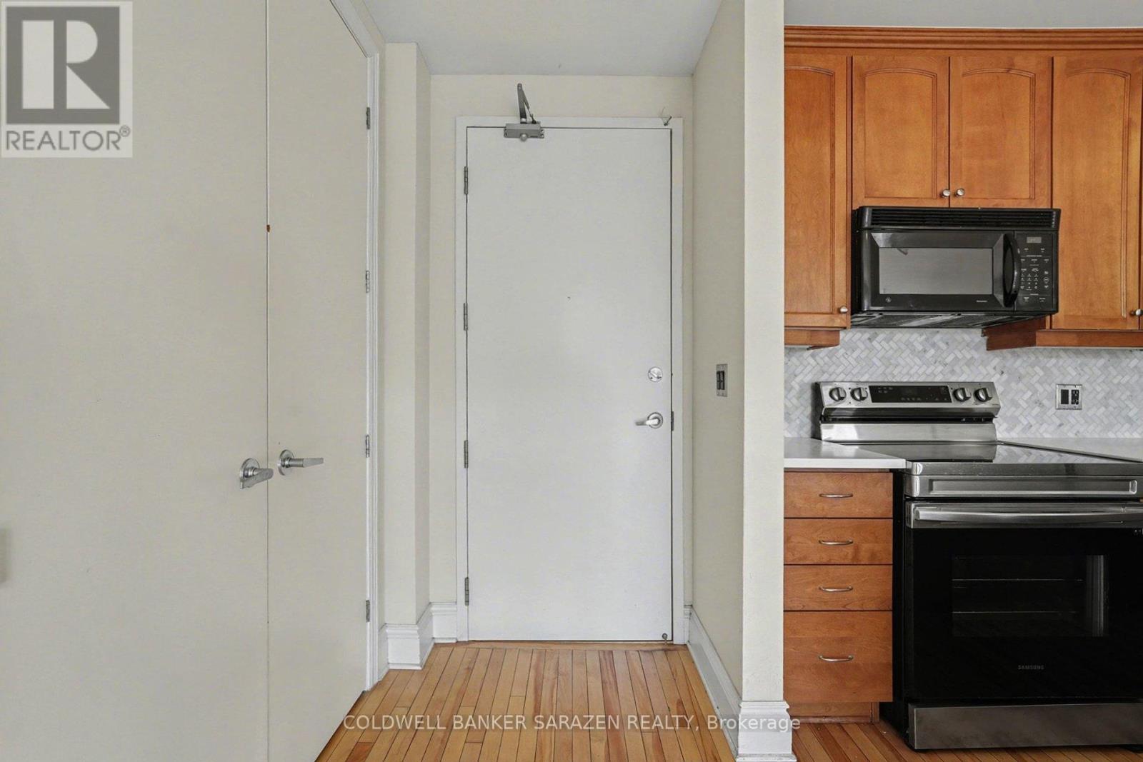 801 - 375 Lisgar Street, Ottawa, Ontario  K2P 0E3 - Photo 7 - X13504340