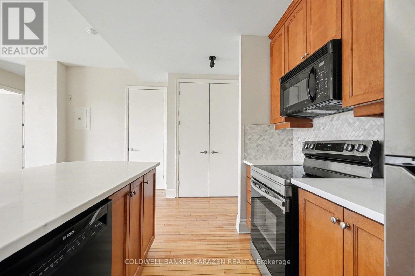 801 - 375 Lisgar Street, Ottawa, Ontario  K2P 0E3 - Photo 8 - X13504340