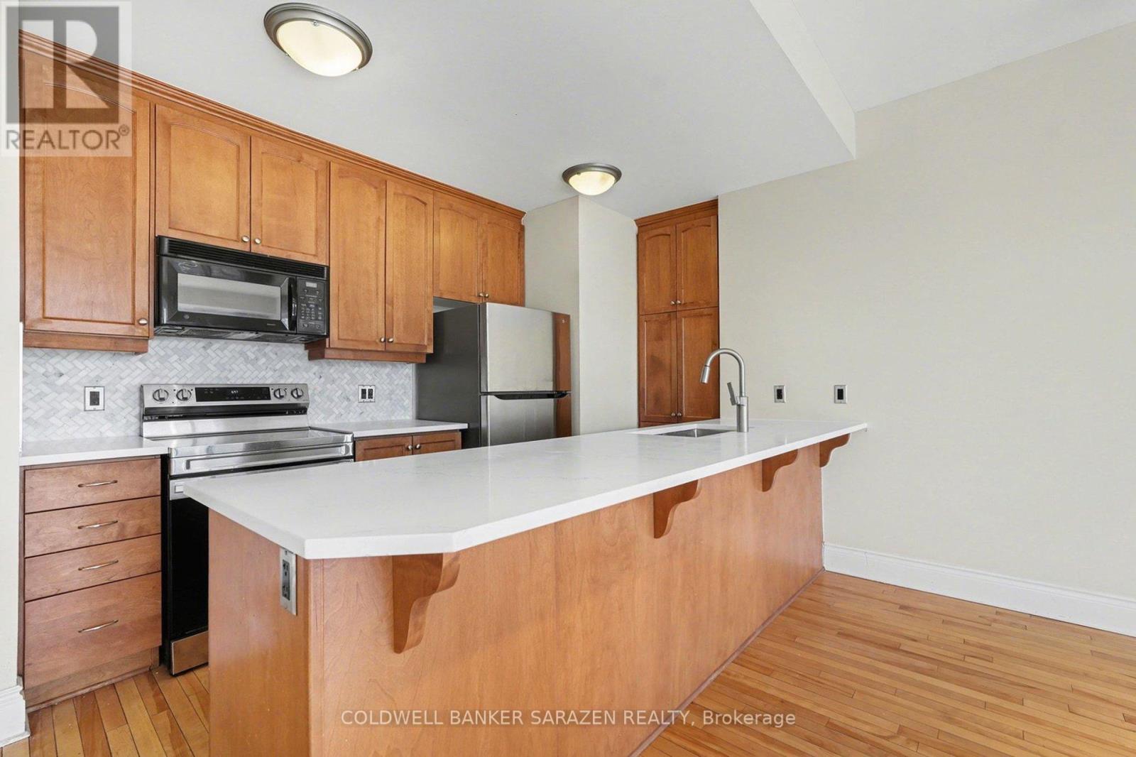 801 - 375 Lisgar Street, Ottawa, Ontario  K2P 0E3 - Photo 9 - X13504340