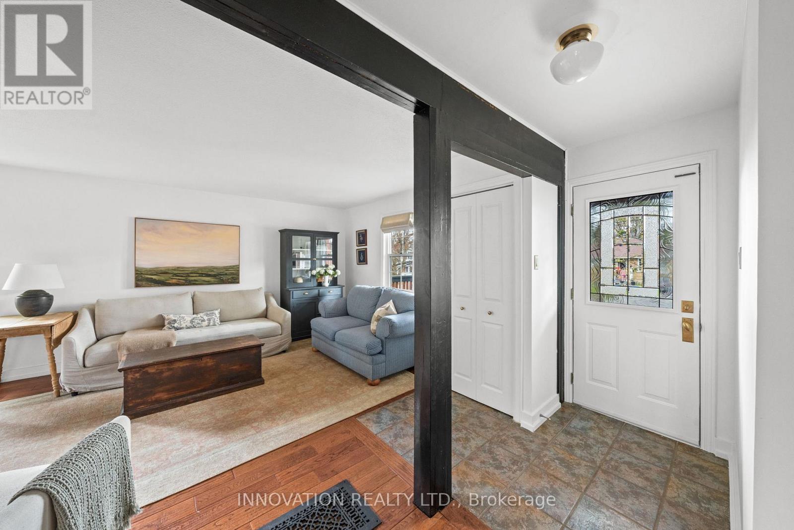 1322 Kilborn Avenue, Ottawa, Ontario  K1H 6L3 - Photo 10 - X13504352