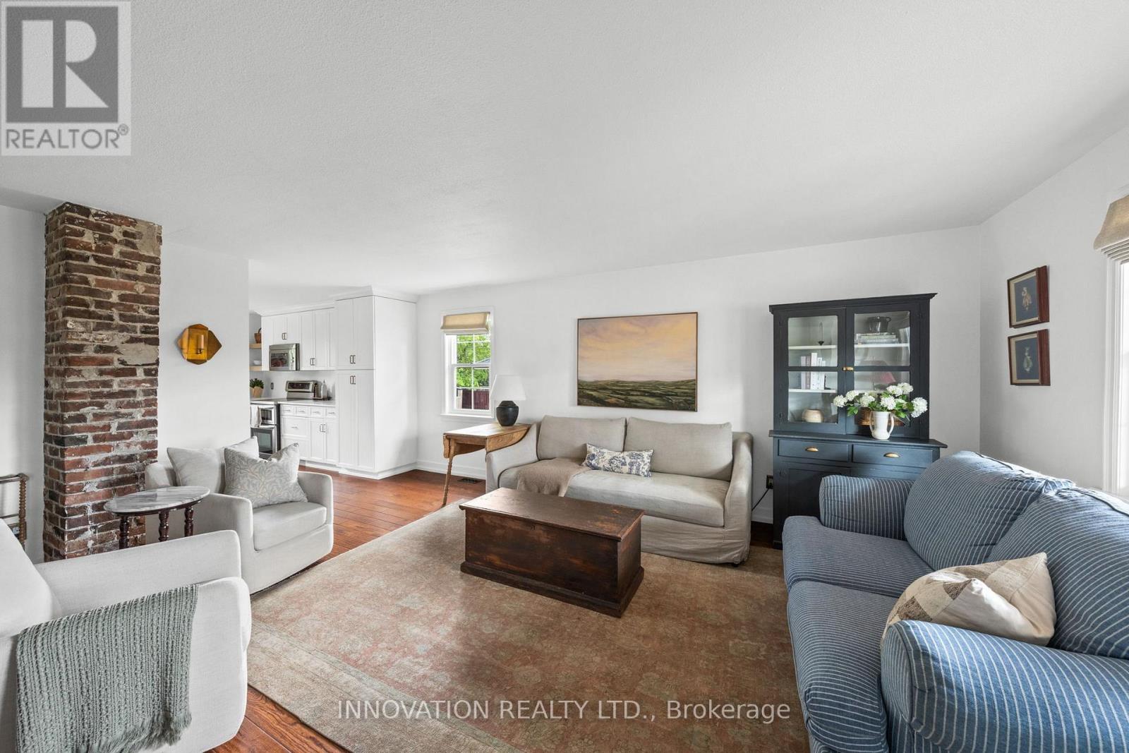 1322 Kilborn Avenue, Ottawa, Ontario  K1H 6L3 - Photo 11 - X13504352