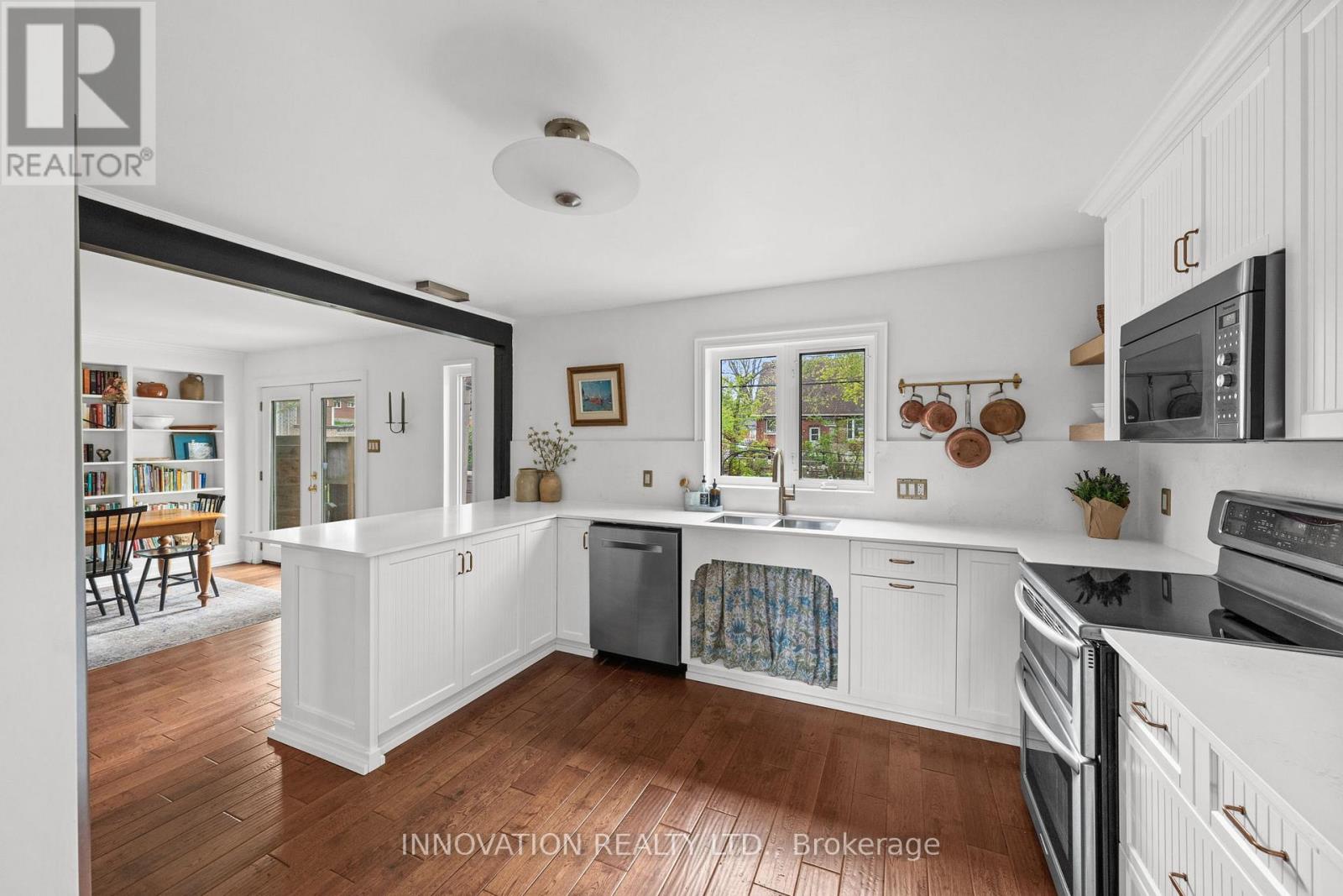 1322 Kilborn Avenue, Ottawa, Ontario  K1H 6L3 - Photo 12 - X13504352