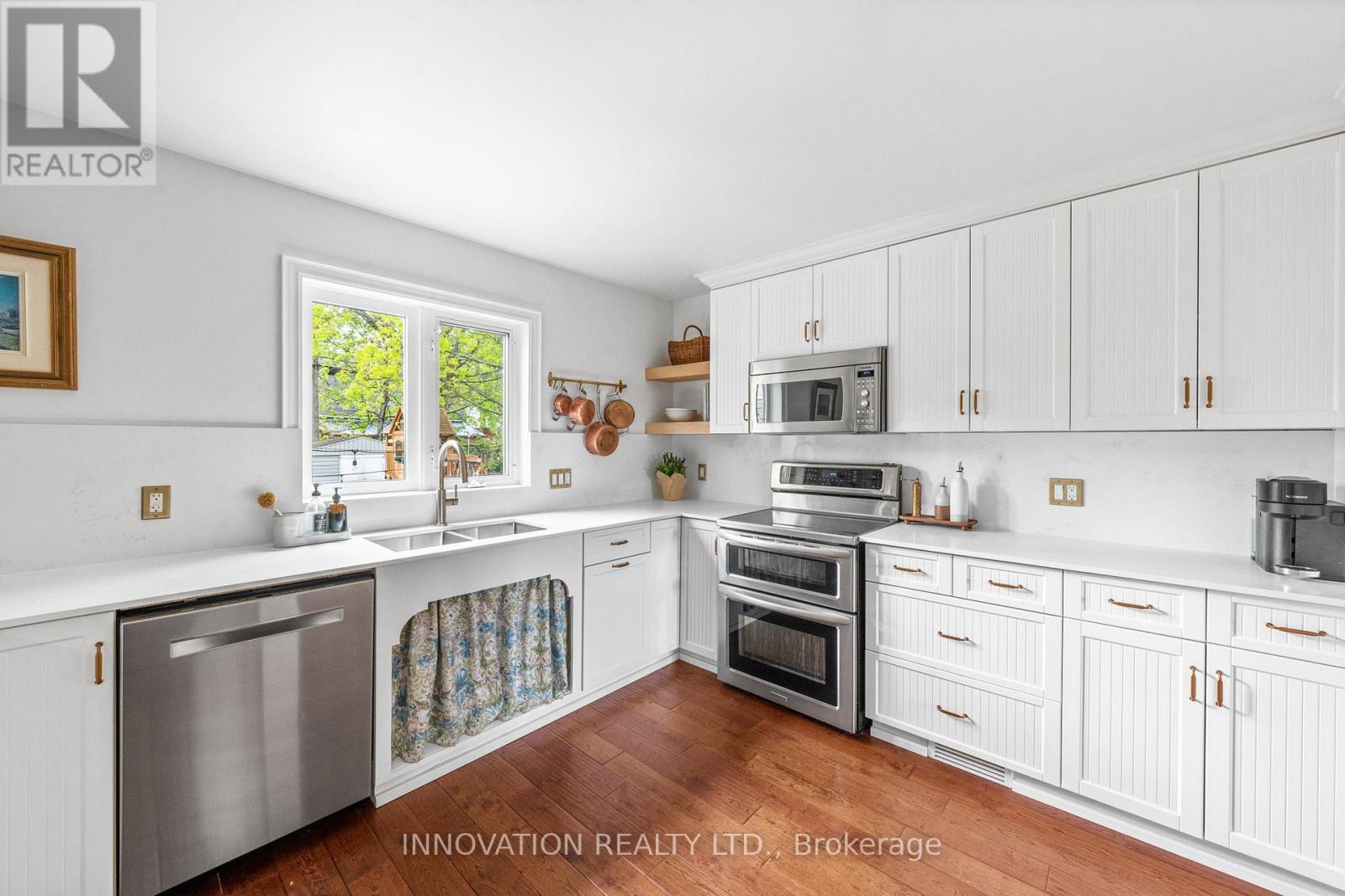1322 Kilborn Avenue, Ottawa, Ontario  K1H 6L3 - Photo 13 - X13504352