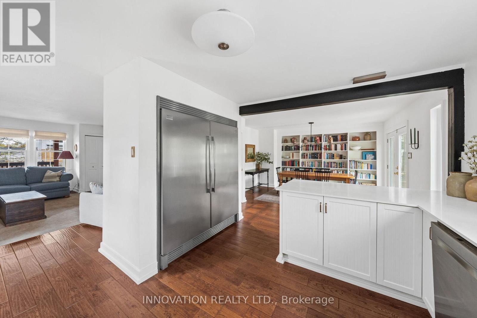1322 Kilborn Avenue, Ottawa, Ontario  K1H 6L3 - Photo 14 - X13504352