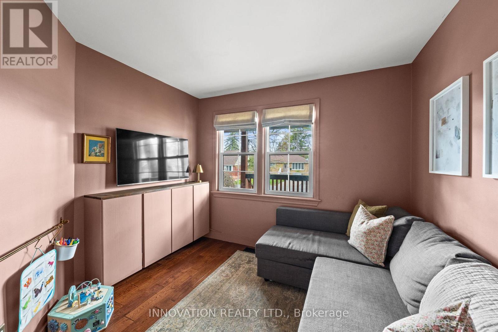 1322 Kilborn Avenue, Ottawa, Ontario  K1H 6L3 - Photo 16 - X13504352