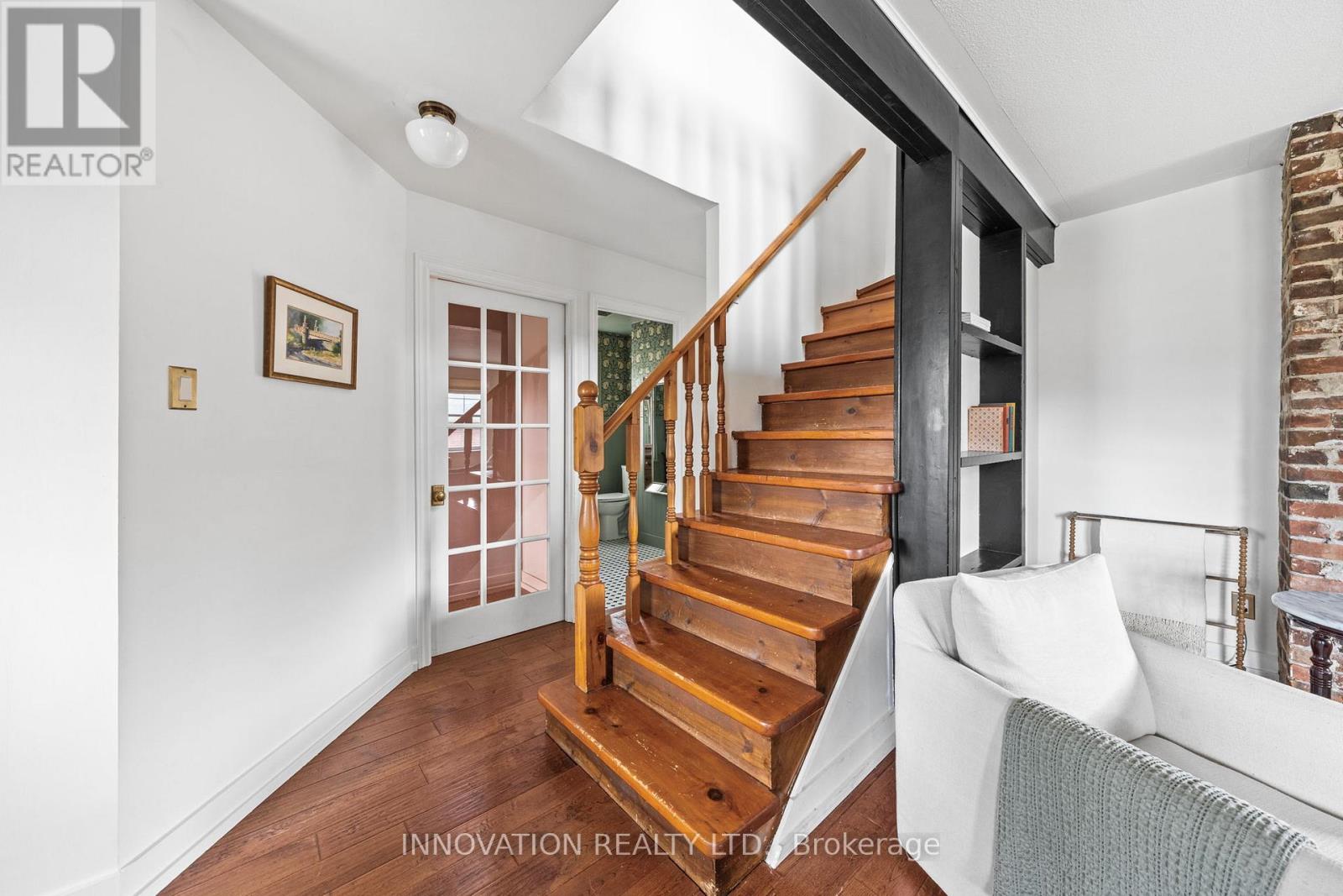 1322 Kilborn Avenue, Ottawa, Ontario  K1H 6L3 - Photo 18 - X13504352