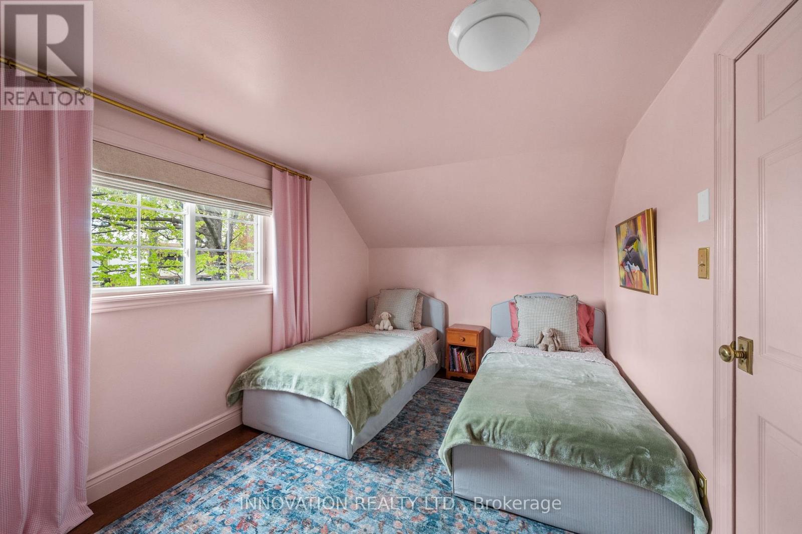 1322 Kilborn Avenue, Ottawa, Ontario  K1H 6L3 - Photo 19 - X13504352
