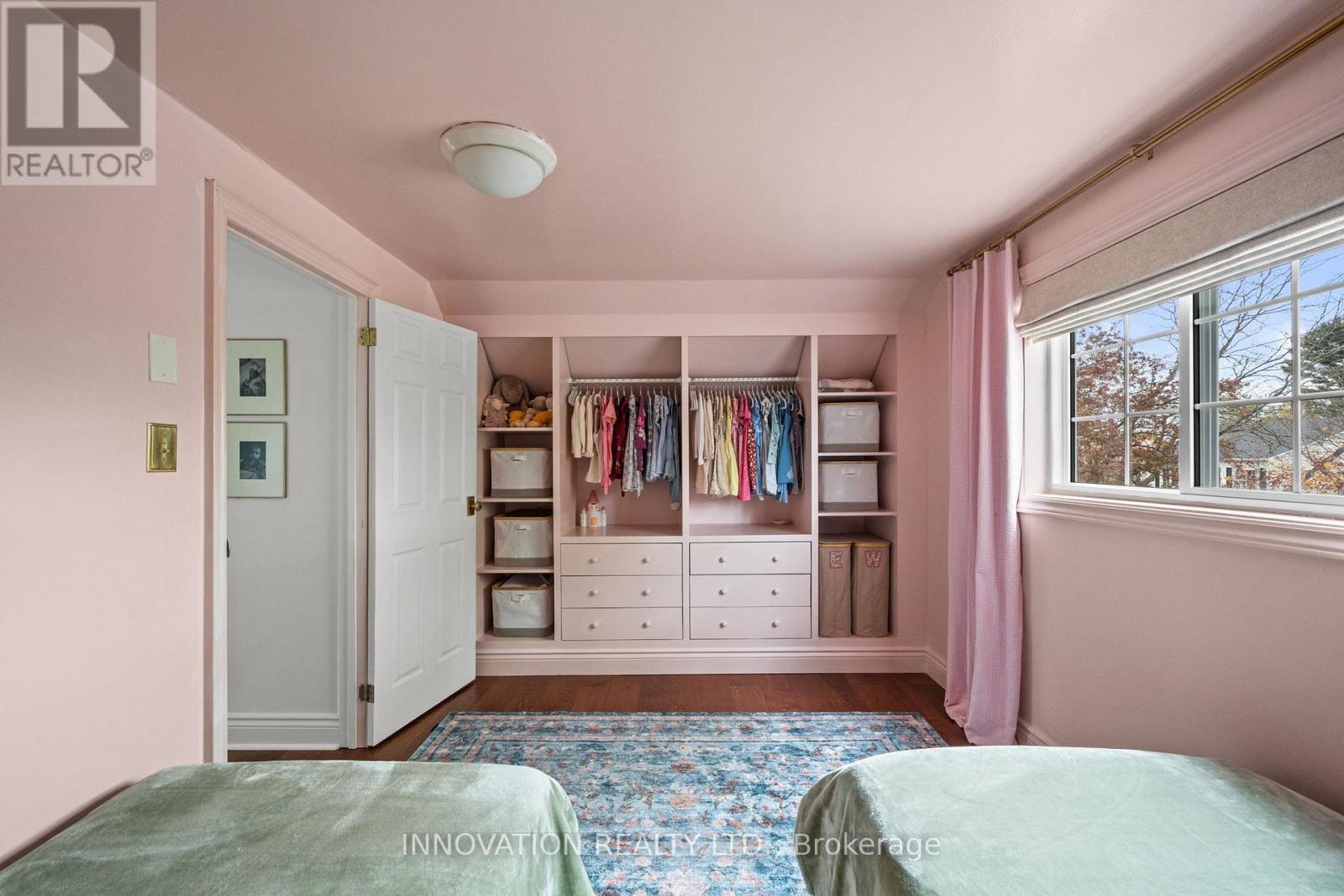 1322 Kilborn Avenue, Ottawa, Ontario  K1H 6L3 - Photo 20 - X13504352