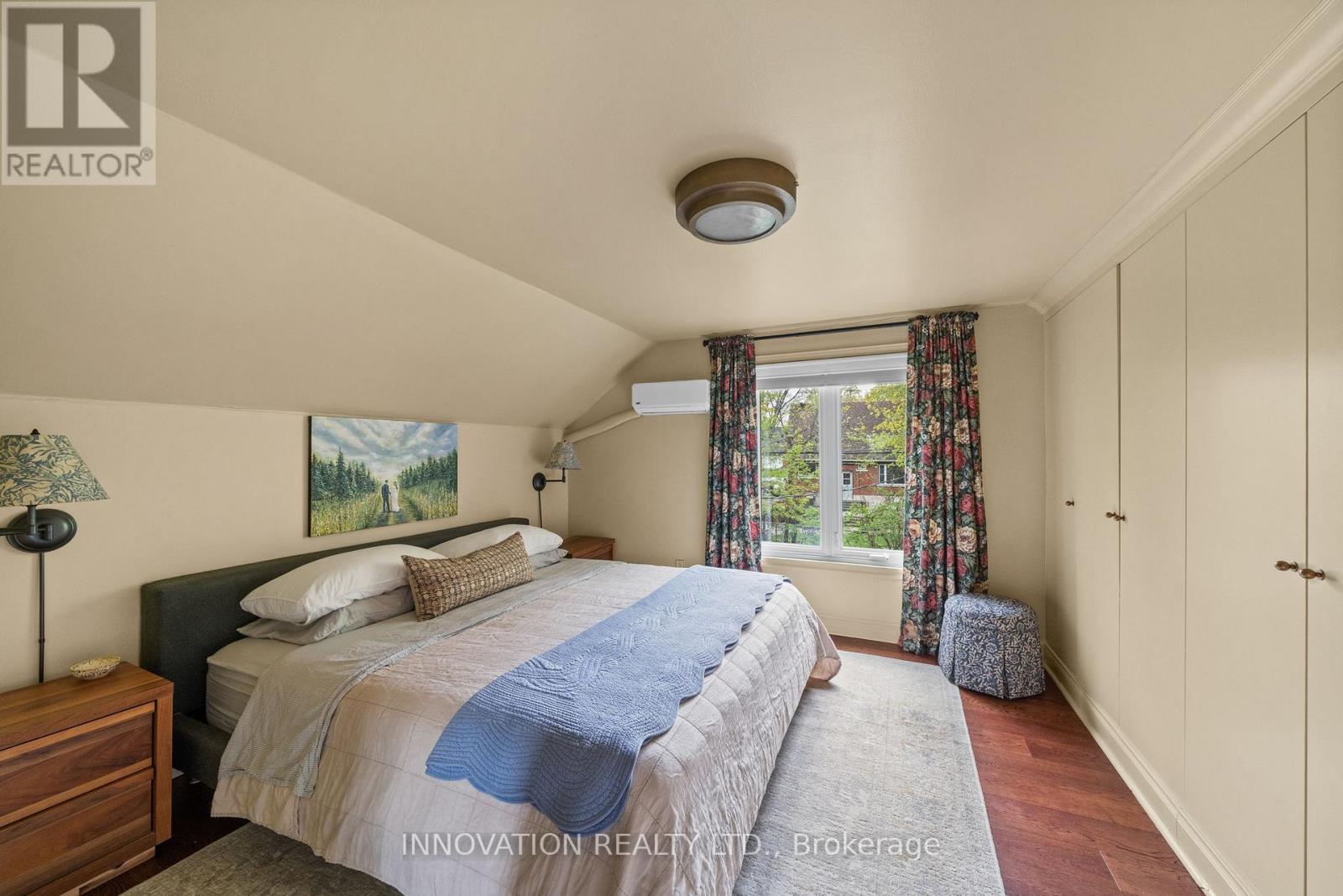 1322 Kilborn Avenue, Ottawa, Ontario  K1H 6L3 - Photo 21 - X13504352