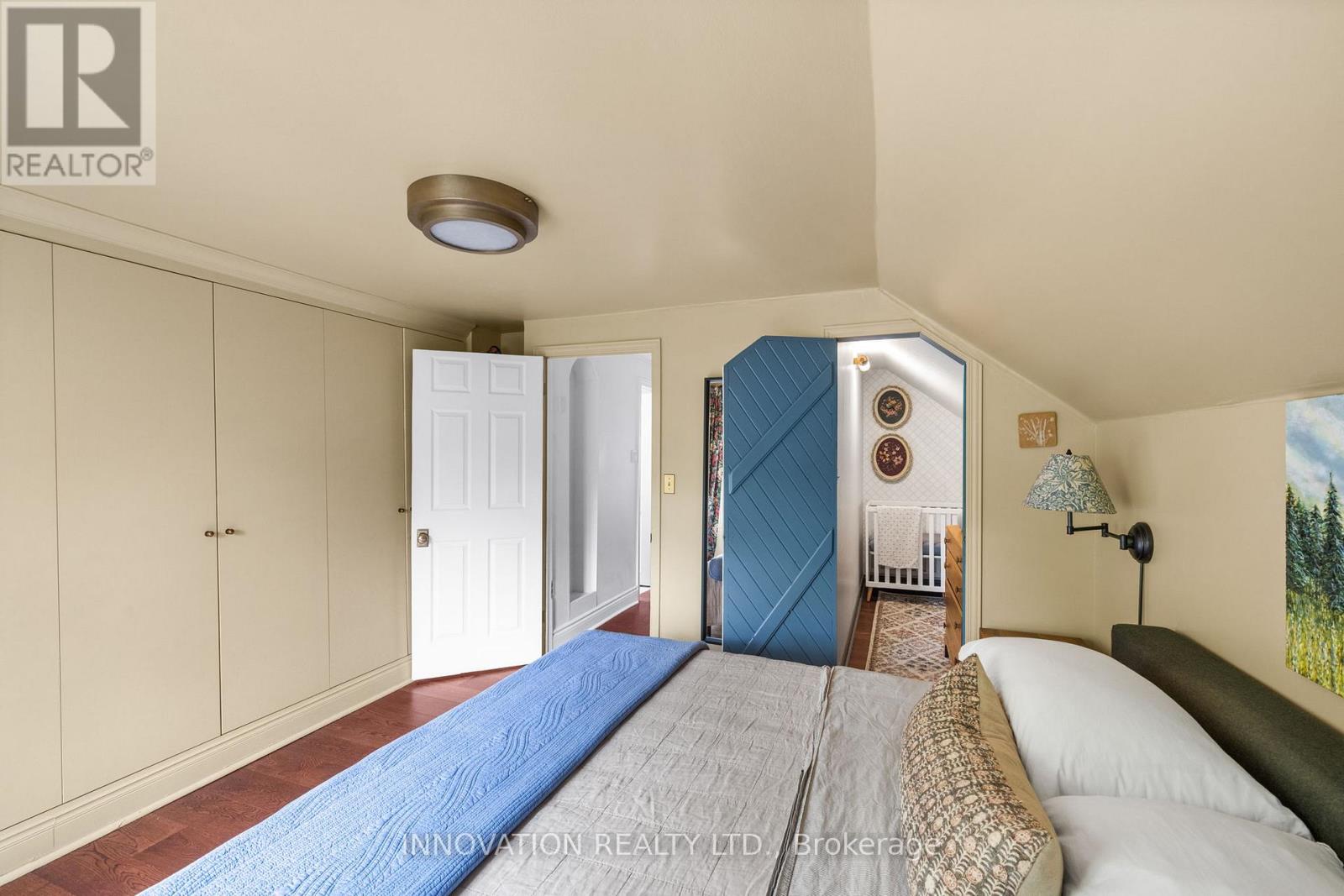 1322 Kilborn Avenue, Ottawa, Ontario  K1H 6L3 - Photo 22 - X13504352