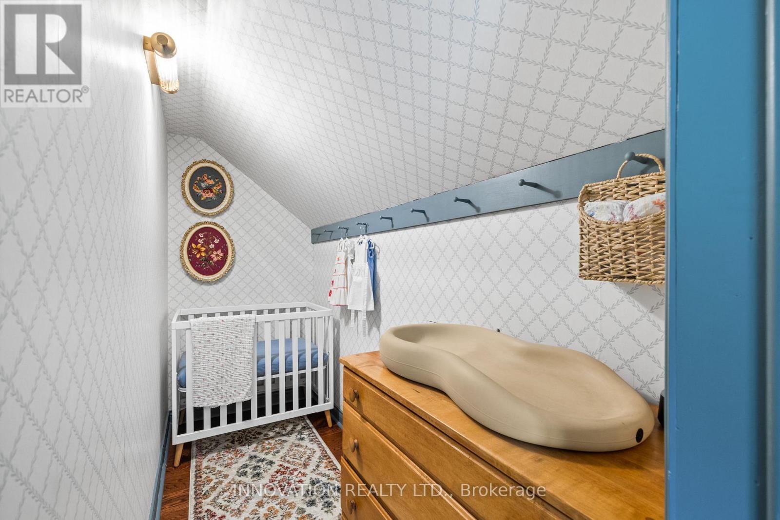 1322 Kilborn Avenue, Ottawa, Ontario  K1H 6L3 - Photo 24 - X13504352