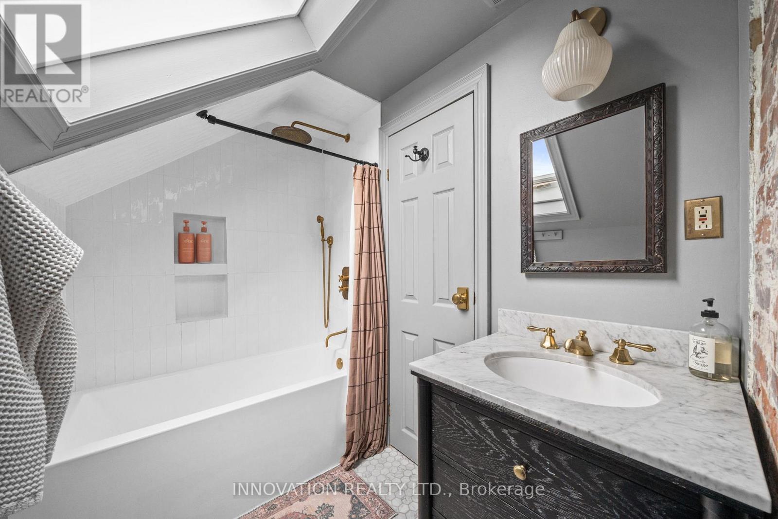 1322 Kilborn Avenue, Ottawa, Ontario  K1H 6L3 - Photo 26 - X13504352