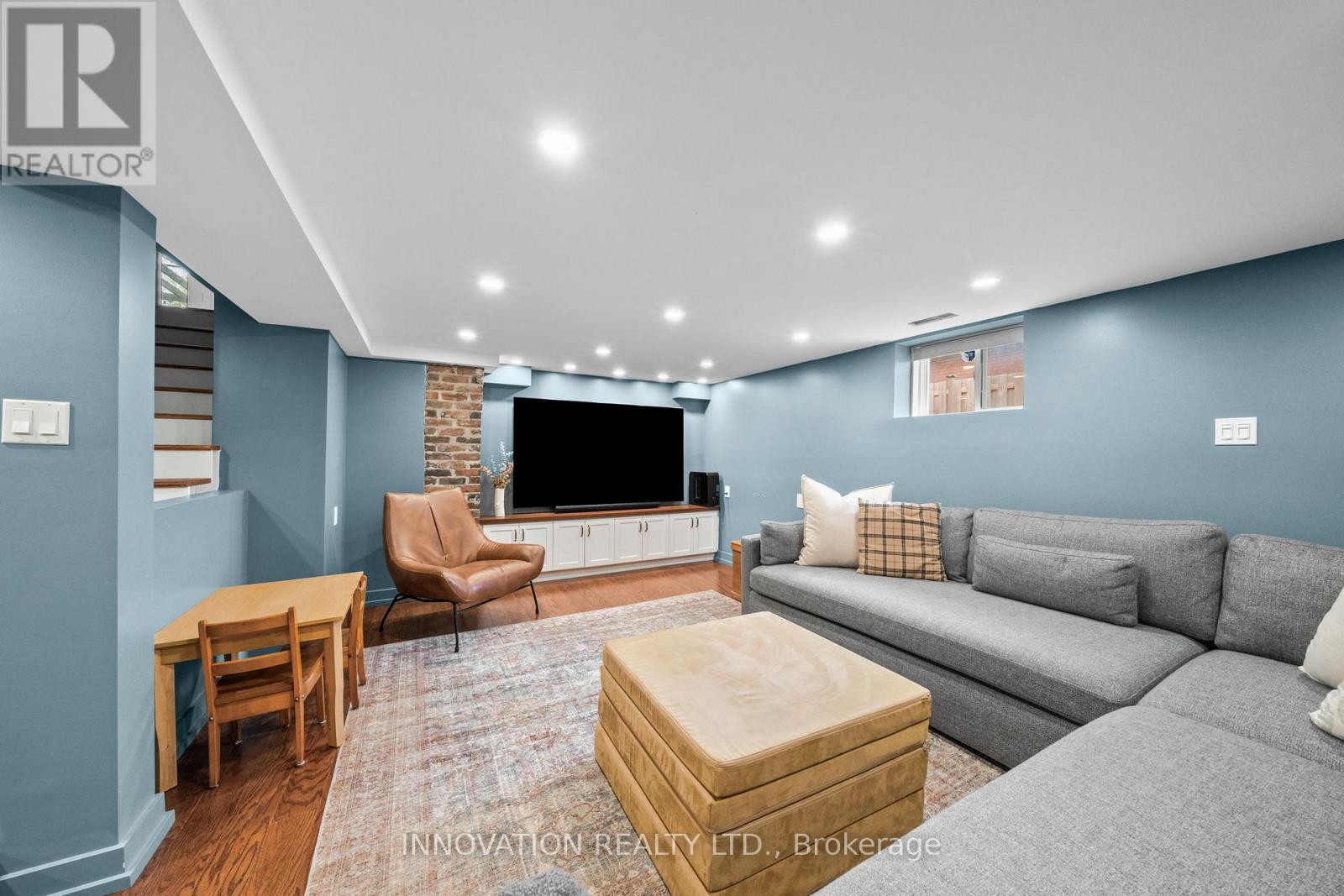 1322 Kilborn Avenue, Ottawa, Ontario  K1H 6L3 - Photo 28 - X13504352