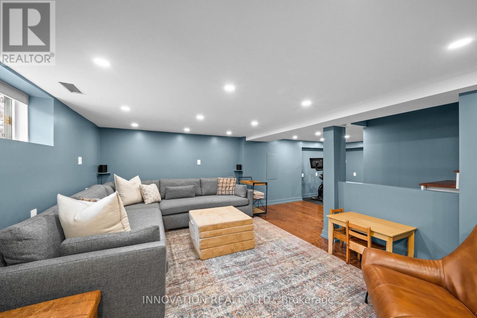 1322 Kilborn Avenue, Ottawa, Ontario  K1H 6L3 - Photo 29 - X13504352