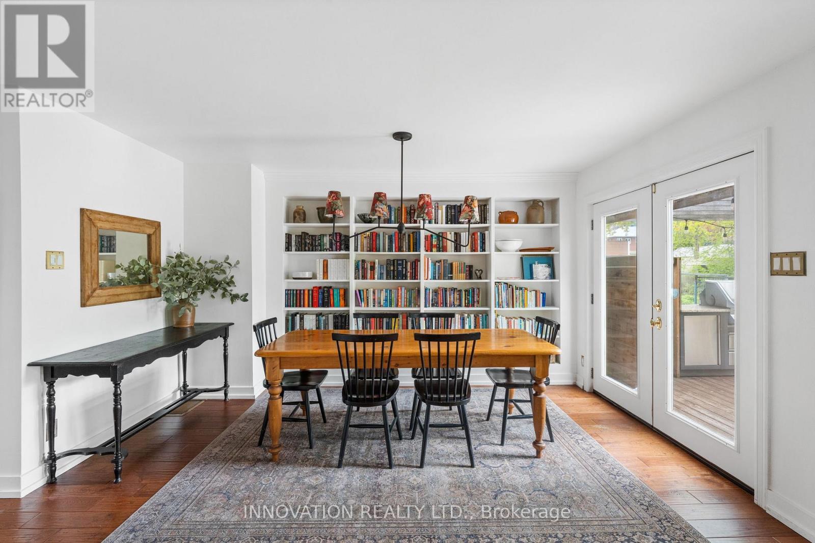 1322 Kilborn Avenue, Ottawa, Ontario  K1H 6L3 - Photo 3 - X13504352