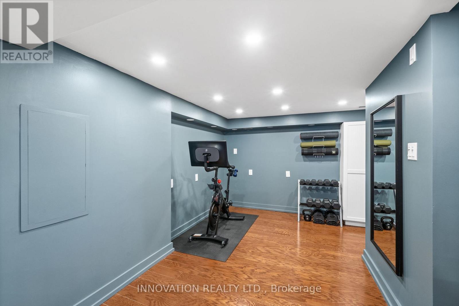 1322 Kilborn Avenue, Ottawa, Ontario  K1H 6L3 - Photo 30 - X13504352