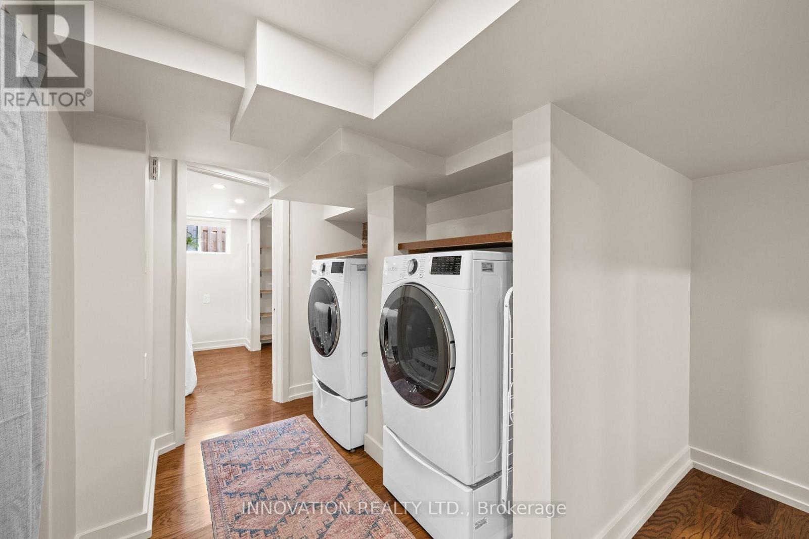 1322 Kilborn Avenue, Ottawa, Ontario  K1H 6L3 - Photo 31 - X13504352
