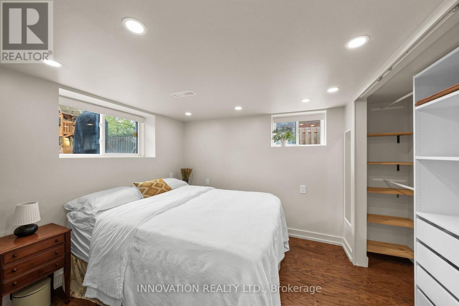 1322 Kilborn Avenue, Ottawa, Ontario  K1H 6L3 - Photo 32 - X13504352