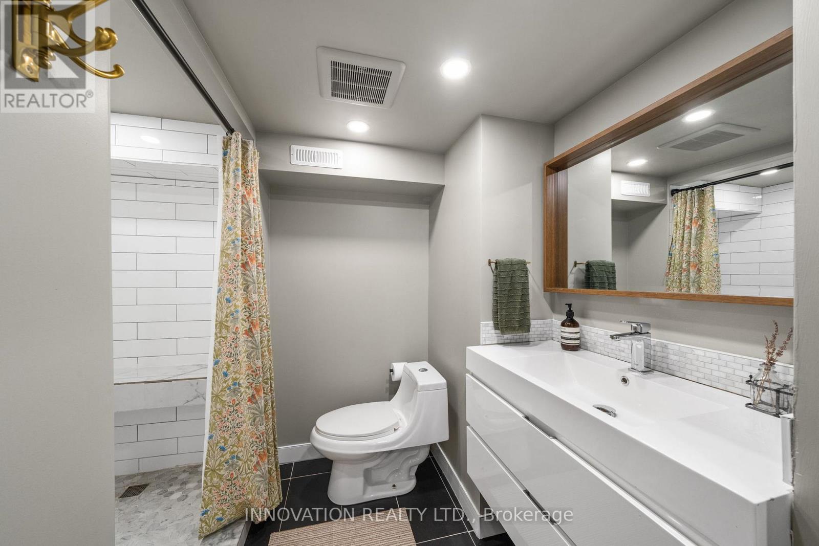 1322 Kilborn Avenue, Ottawa, Ontario  K1H 6L3 - Photo 33 - X13504352