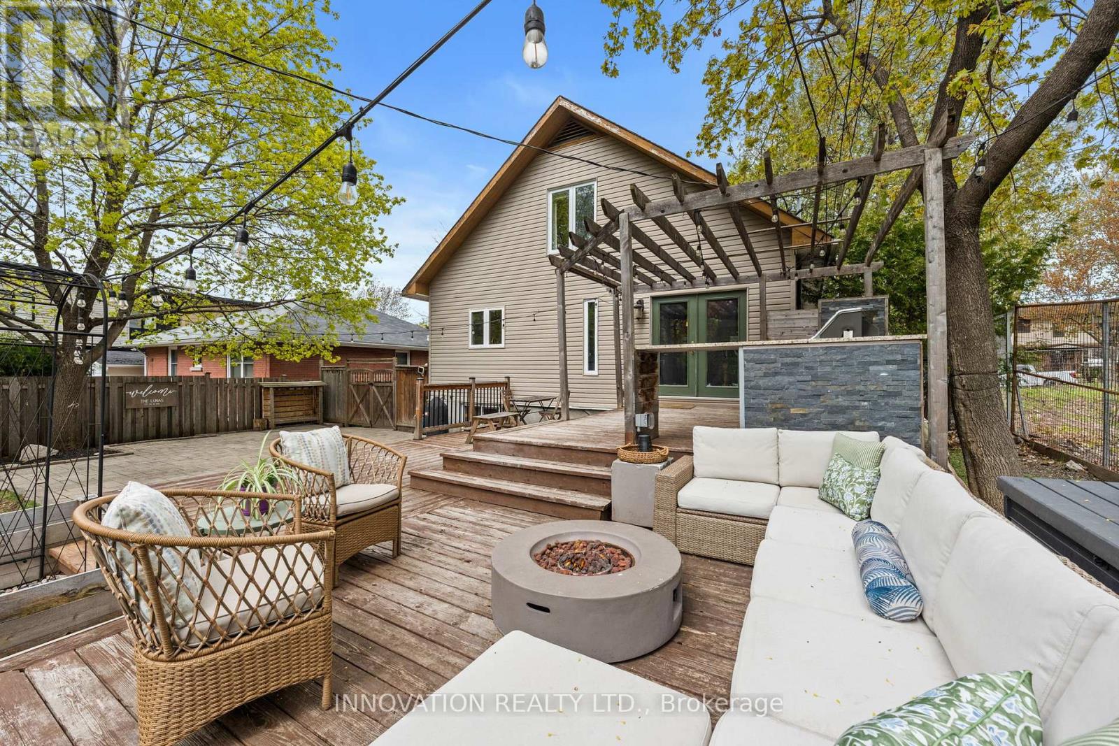 1322 Kilborn Avenue, Ottawa, Ontario  K1H 6L3 - Photo 35 - X13504352