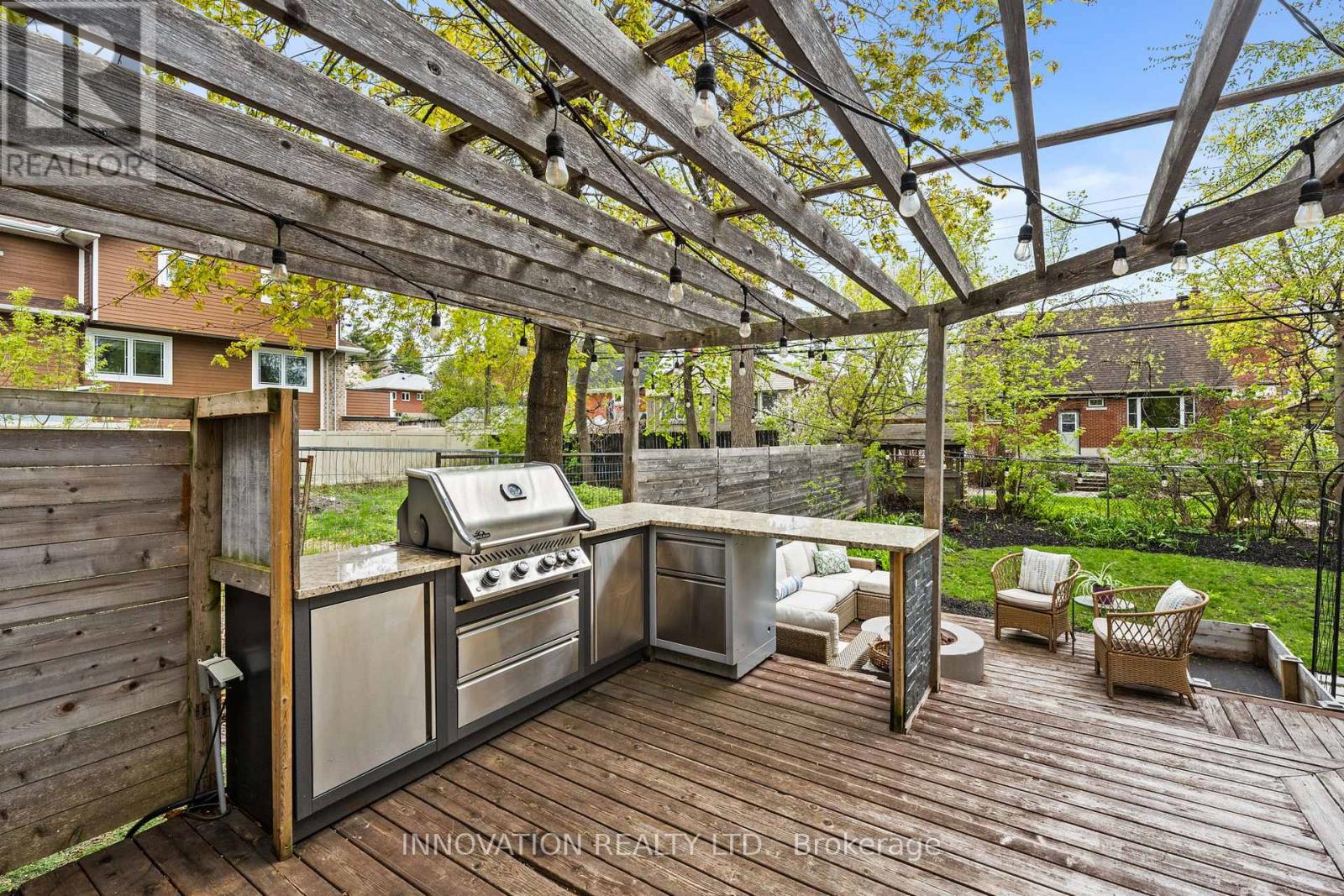 1322 Kilborn Avenue, Ottawa, Ontario  K1H 6L3 - Photo 36 - X13504352