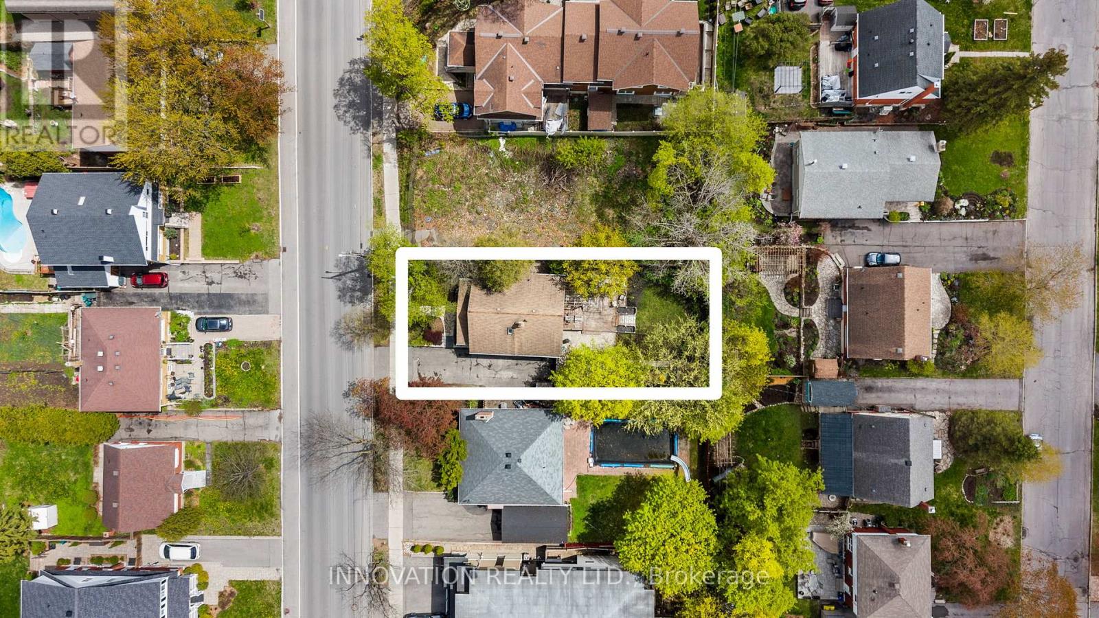 1322 Kilborn Avenue, Ottawa, Ontario  K1H 6L3 - Photo 37 - X13504352