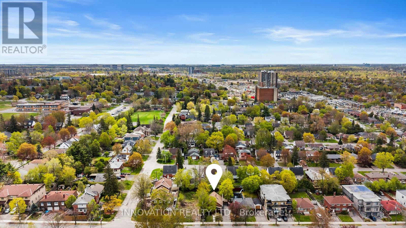 1322 Kilborn Avenue, Ottawa, Ontario  K1H 6L3 - Photo 38 - X13504352