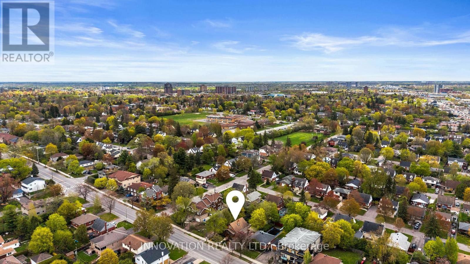 1322 Kilborn Avenue, Ottawa, Ontario  K1H 6L3 - Photo 39 - X13504352