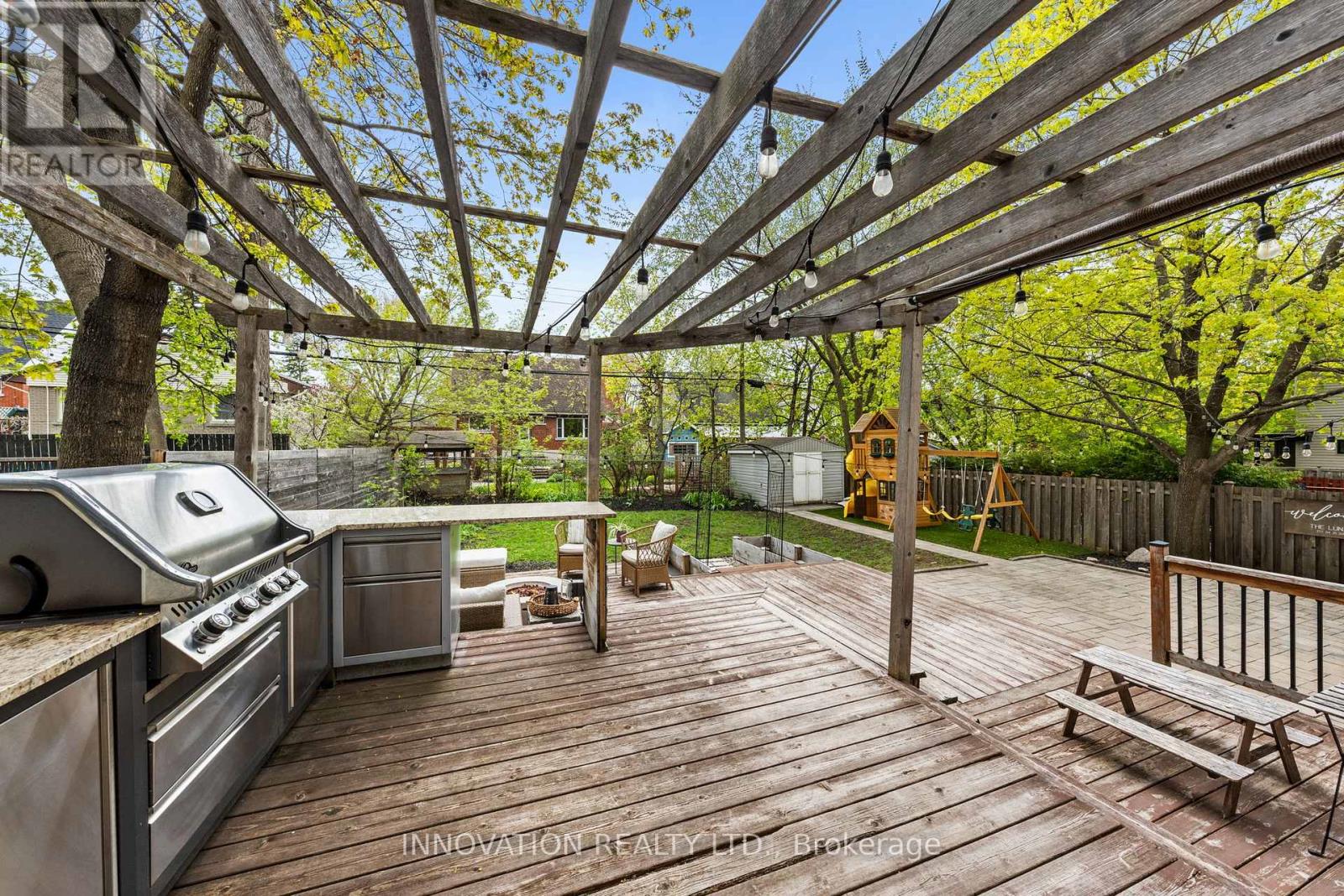 1322 Kilborn Avenue, Ottawa, Ontario  K1H 6L3 - Photo 4 - X13504352