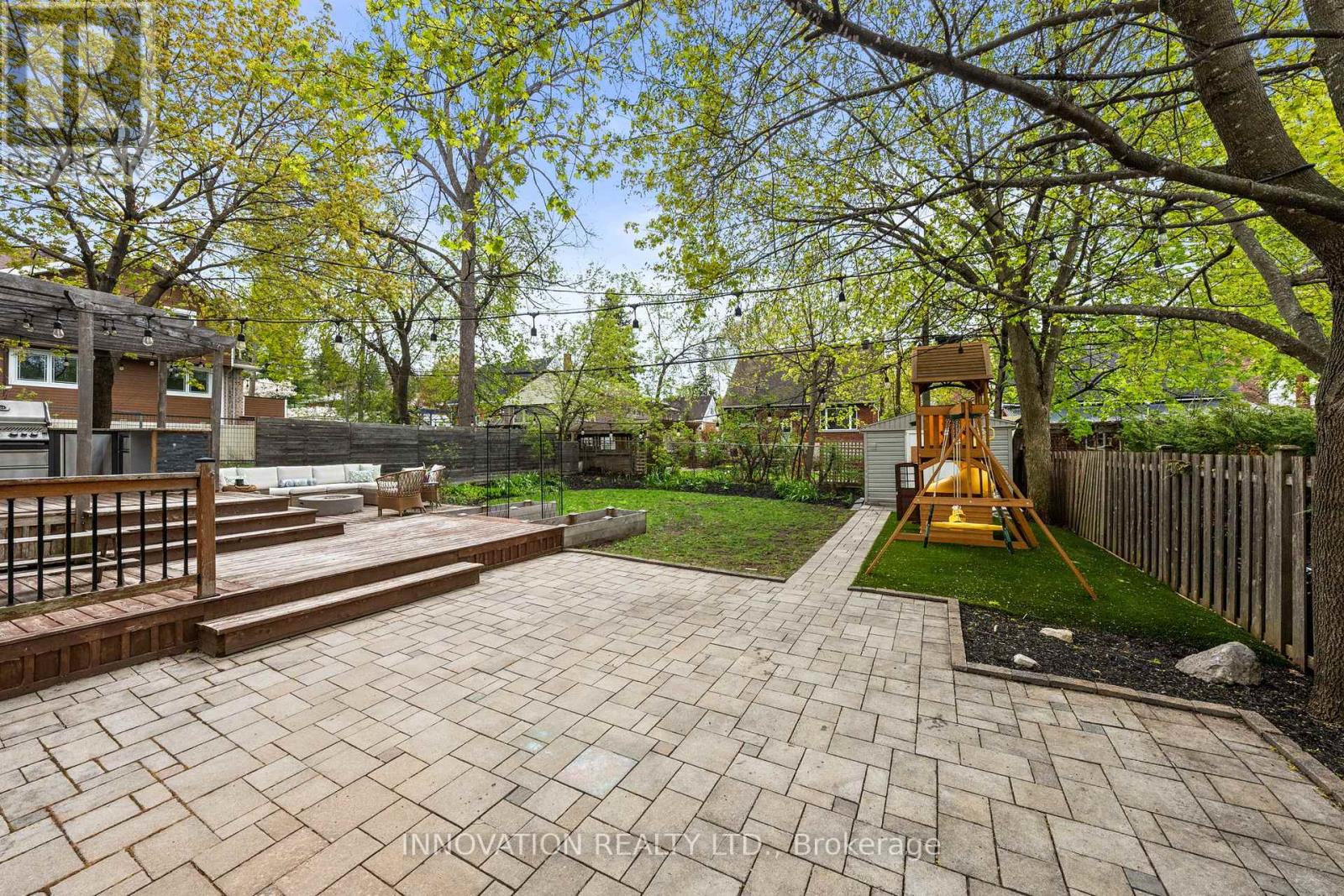 1322 Kilborn Avenue, Ottawa, Ontario  K1H 6L3 - Photo 5 - X13504352