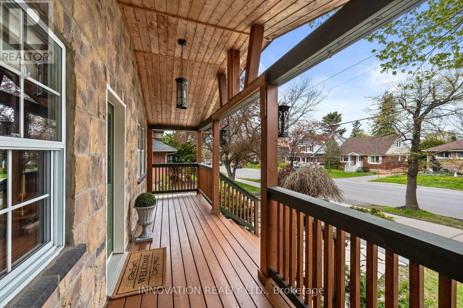 1322 Kilborn Avenue, Ottawa, Ontario  K1H 6L3 - Photo 9 - X13504352
