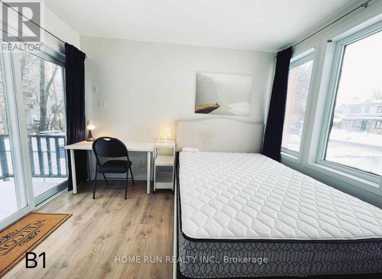 378 Enfield Avenue, Ottawa, Ontario  K1L 7L3 - Photo 10 - X13504376