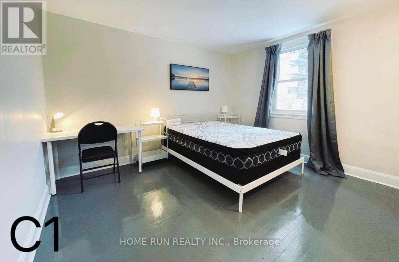 378 Enfield Avenue, Ottawa, Ontario  K1L 7L3 - Photo 11 - X13504376