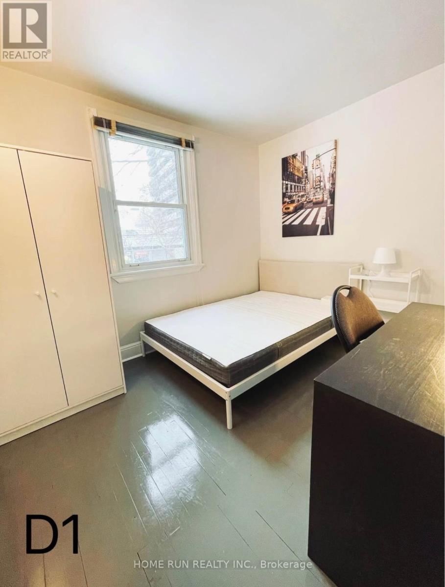 378 Enfield Avenue, Ottawa, Ontario  K1L 7L3 - Photo 12 - X13504376