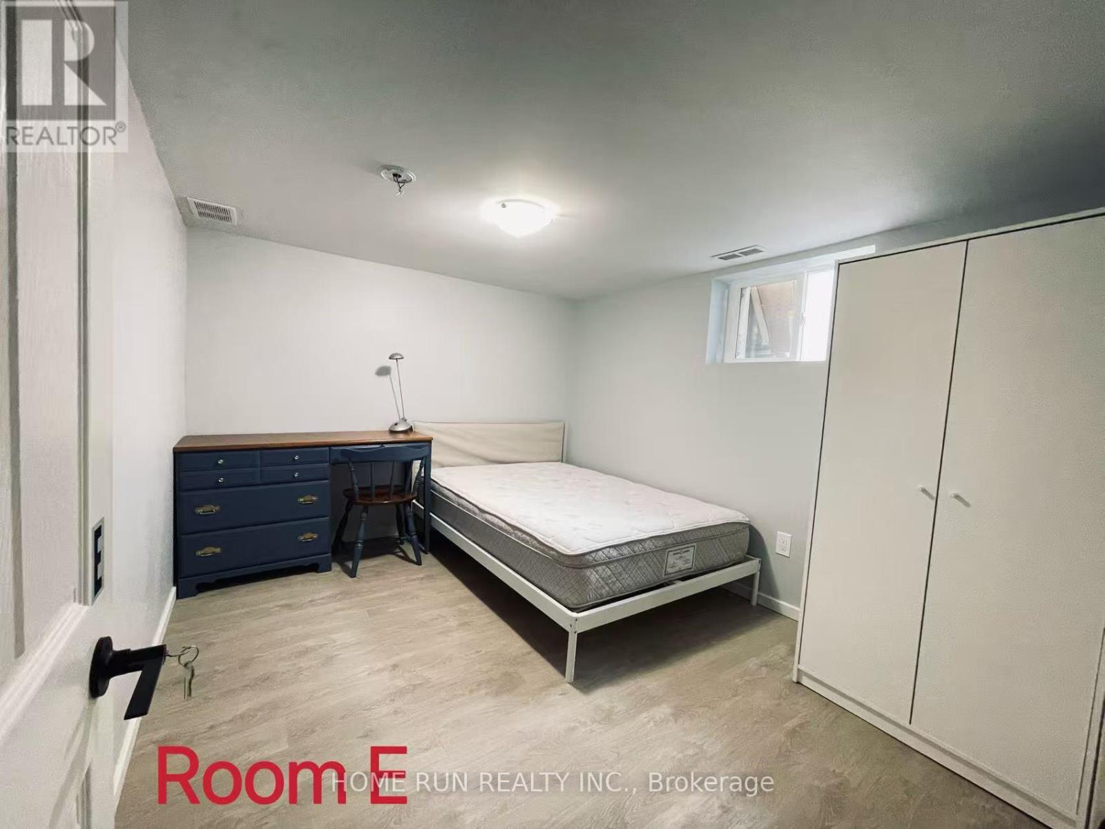 378 Enfield Avenue, Ottawa, Ontario  K1L 7L3 - Photo 13 - X13504376
