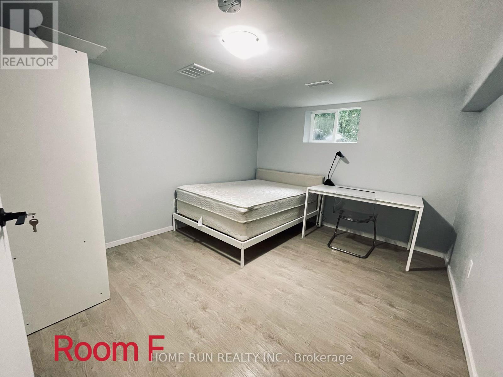 378 Enfield Avenue, Ottawa, Ontario  K1L 7L3 - Photo 14 - X13504376