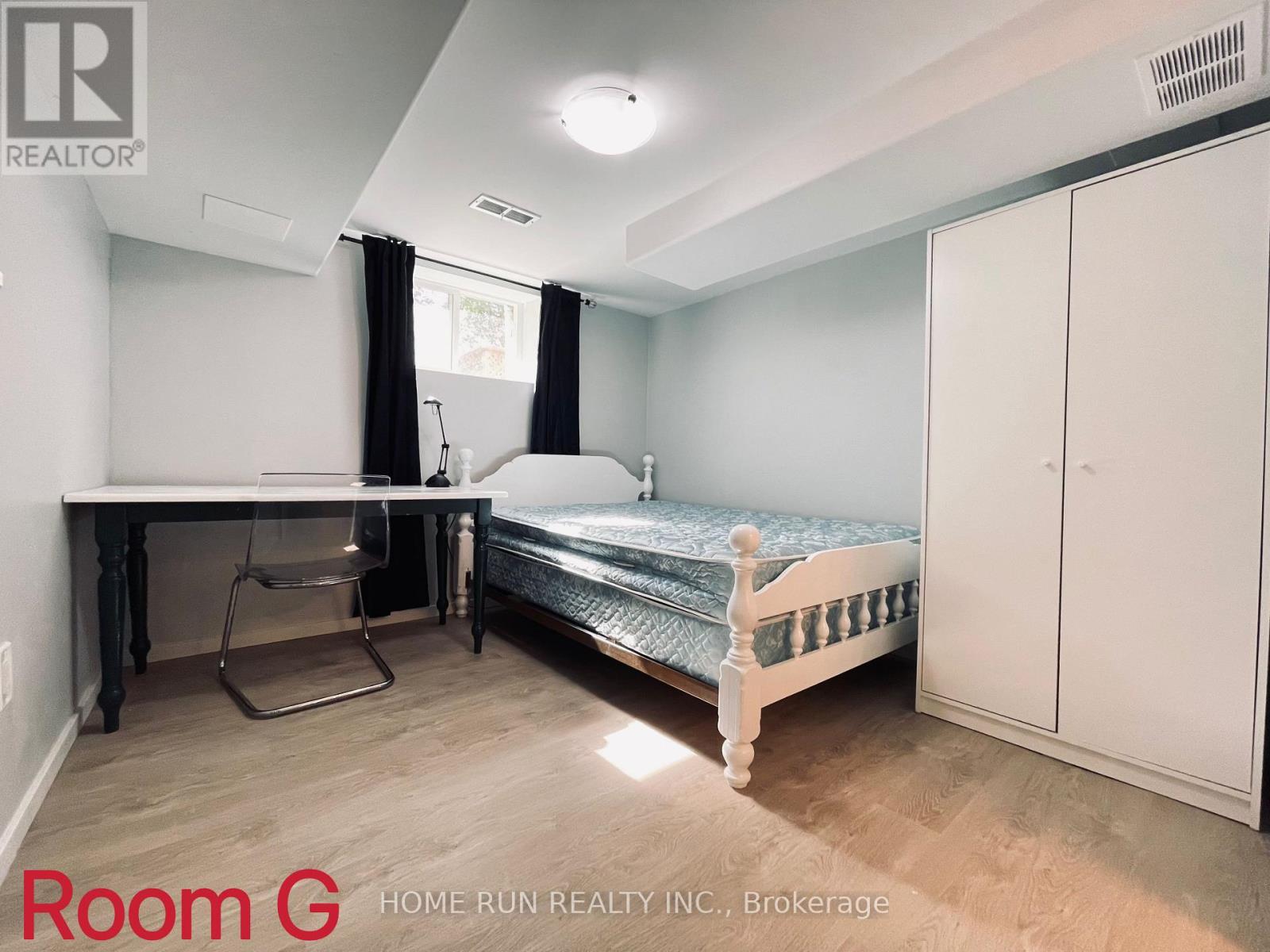 378 Enfield Avenue, Ottawa, Ontario  K1L 7L3 - Photo 15 - X13504376