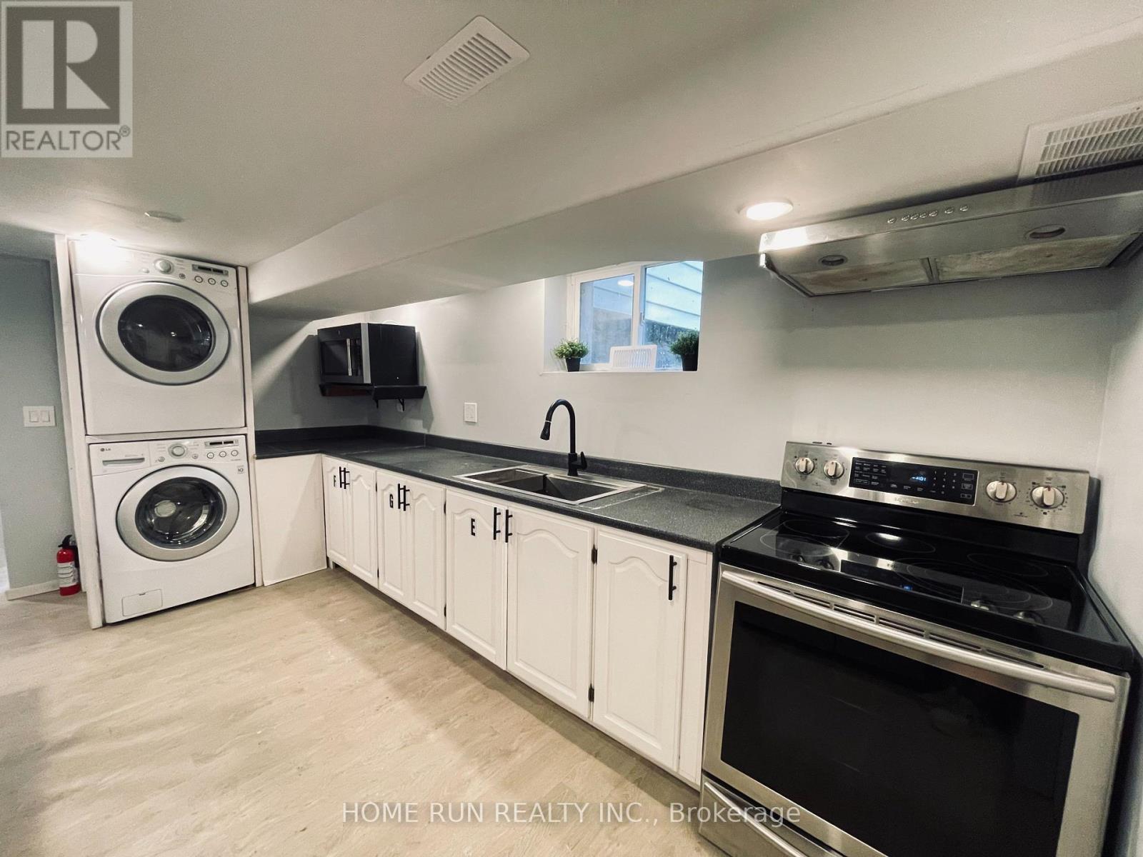 378 Enfield Avenue, Ottawa, Ontario  K1L 7L3 - Photo 17 - X13504376