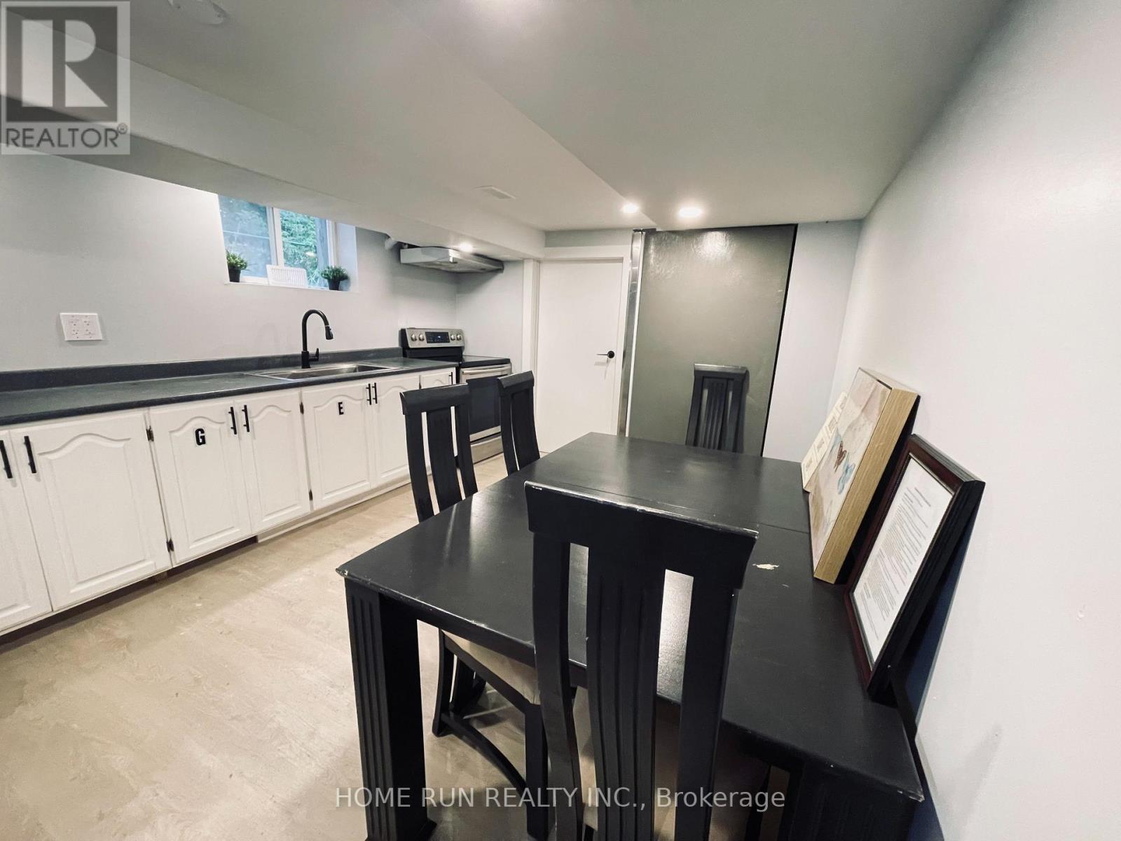 378 Enfield Avenue, Ottawa, Ontario  K1L 7L3 - Photo 18 - X13504376