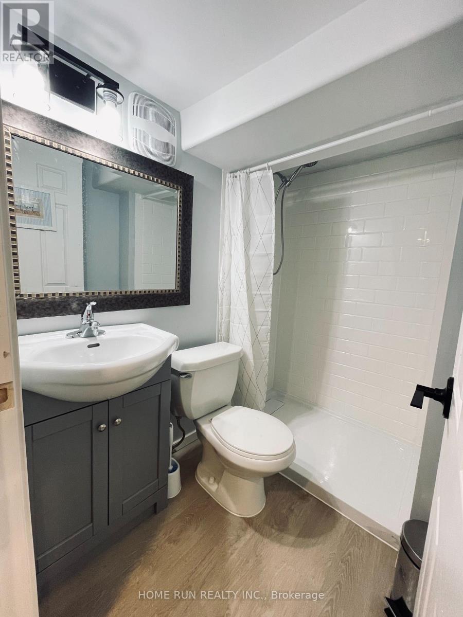 378 Enfield Avenue, Ottawa, Ontario  K1L 7L3 - Photo 20 - X13504376
