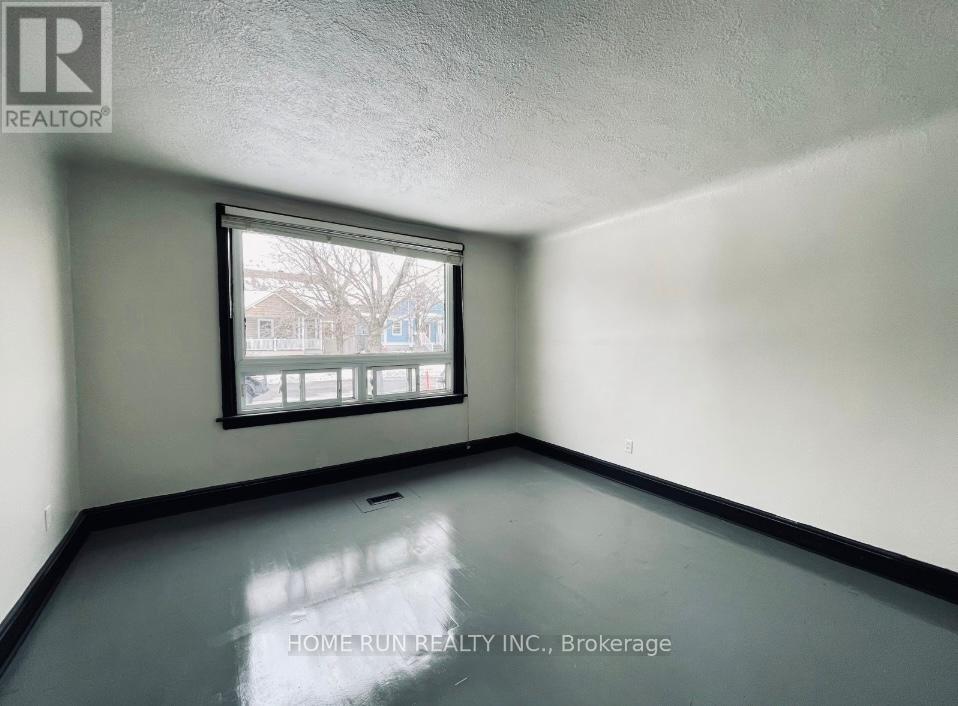 378 Enfield Avenue, Ottawa, Ontario  K1L 7L3 - Photo 22 - X13504376