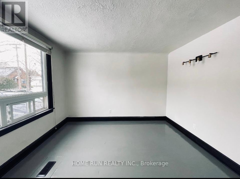 378 Enfield Avenue, Ottawa, Ontario  K1L 7L3 - Photo 23 - X13504376