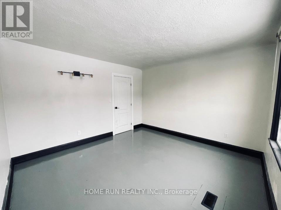 378 Enfield Avenue, Ottawa, Ontario  K1L 7L3 - Photo 24 - X13504376