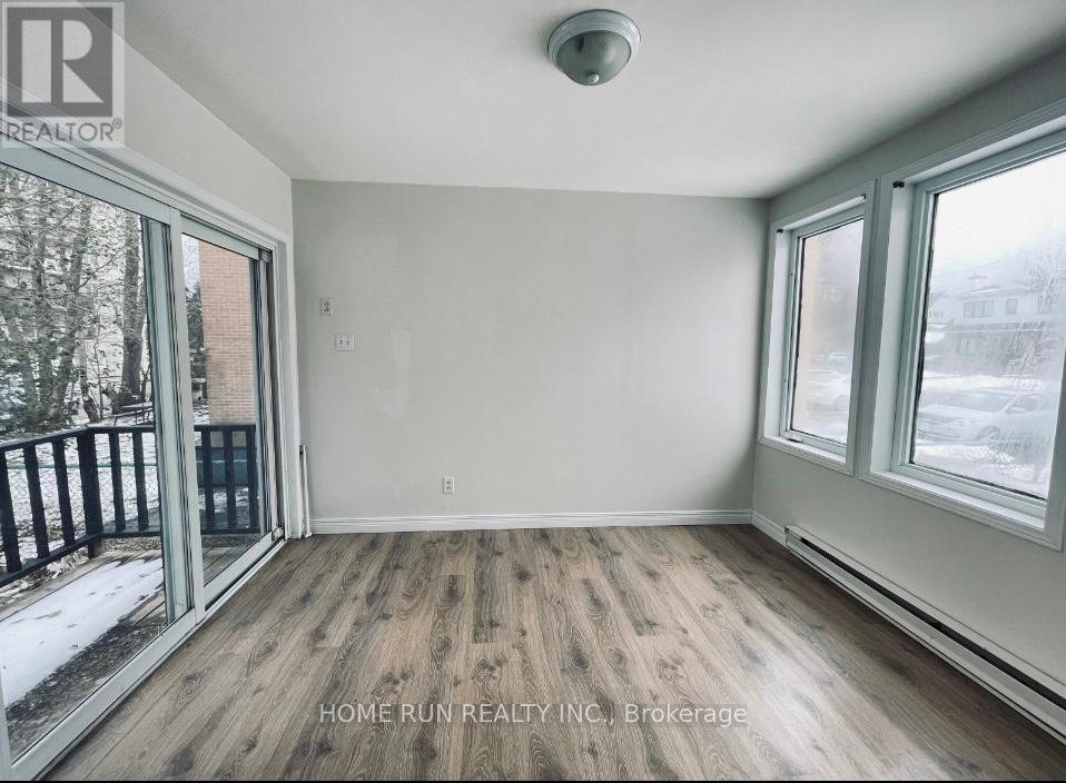 378 Enfield Avenue, Ottawa, Ontario  K1L 7L3 - Photo 25 - X13504376