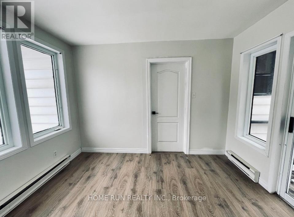 378 Enfield Avenue, Ottawa, Ontario  K1L 7L3 - Photo 26 - X13504376