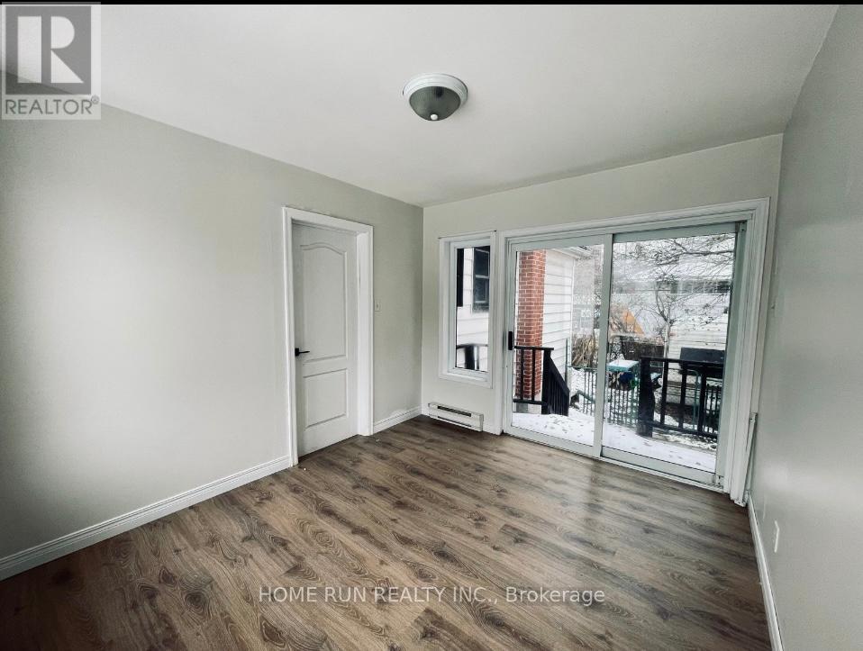 378 Enfield Avenue, Ottawa, Ontario  K1L 7L3 - Photo 27 - X13504376