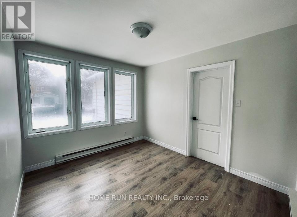 378 Enfield Avenue, Ottawa, Ontario  K1L 7L3 - Photo 28 - X13504376