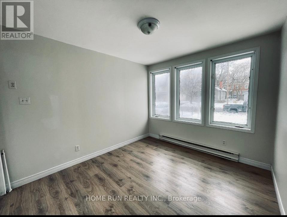 378 Enfield Avenue, Ottawa, Ontario  K1L 7L3 - Photo 29 - X13504376