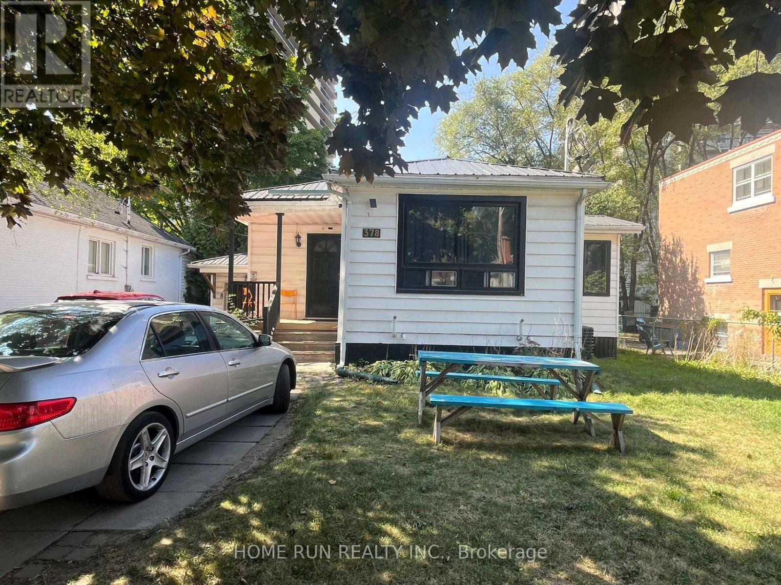 378 Enfield Avenue, Ottawa, Ontario  K1L 7L3 - Photo 30 - X13504376