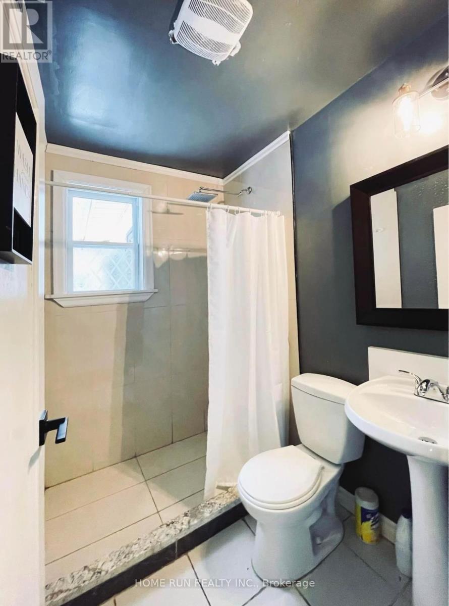 378 Enfield Avenue, Ottawa, Ontario  K1L 7L3 - Photo 6 - X13504376